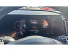 2023-kia-sportage-16-t-gdi-gt-line-226bhp-hev-auto-small-50