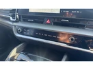 2023-kia-sportage-16-t-gdi-gt-line-226bhp-hev-auto-small-54