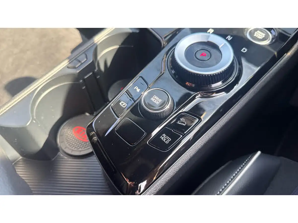 2023-kia-sportage-16-t-gdi-gt-line-226bhp-hev-auto-big-39