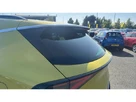 2023-kia-sportage-16-t-gdi-gt-line-226bhp-hev-auto-small-26