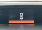 2016-honda-cr-v-16i-dtec-sr-120ps-2wdss-small-49