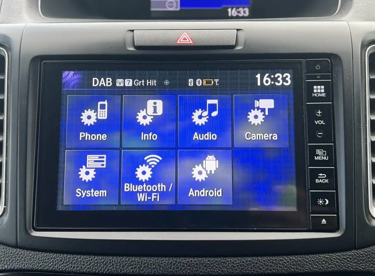 2016-honda-cr-v-16i-dtec-sr-120ps-2wdss-big-38