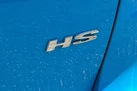2024-mg-hs-15t-gdi-trophy-162ps-1490cc-small-25