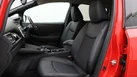 2022-nissan-leaf-e-n-connecta-39kwh-small-14
