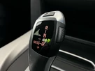 2017-bmw-3-series-20td-318d-se-saloon-4d-auto-small-26