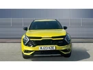 2023-kia-sportage-16-t-gdi-gt-line-226bhp-hev-auto-small-2