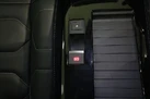 2022-citroen-c4-e-shine-plus-small-36