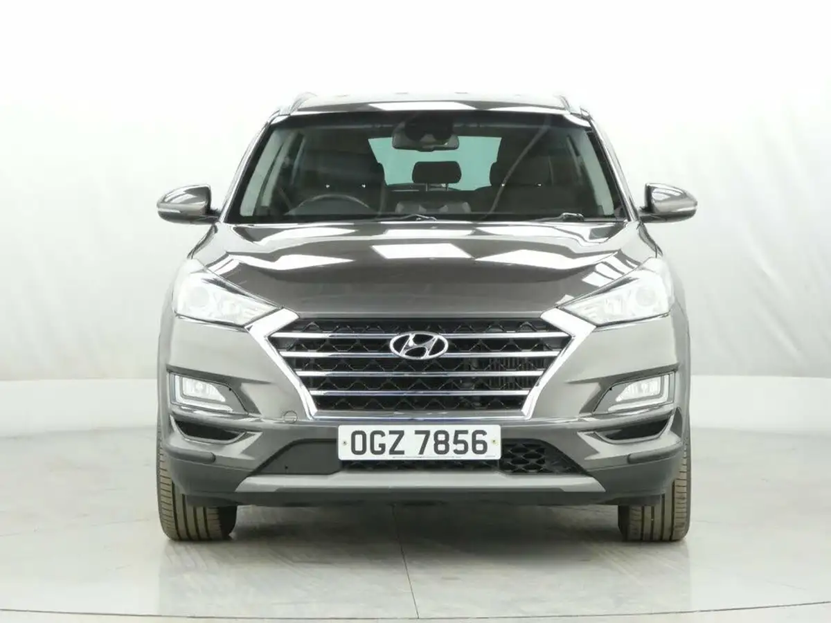 2019-hyundai-tucson-16-t-gdi-se-nav-big-2