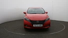 2022-nissan-leaf-e-n-connecta-39kwh-small-31