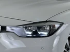 2017-bmw-3-series-20td-318d-se-saloon-4d-auto-small-6