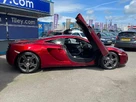 2011-mclaren-12c-38-small-7