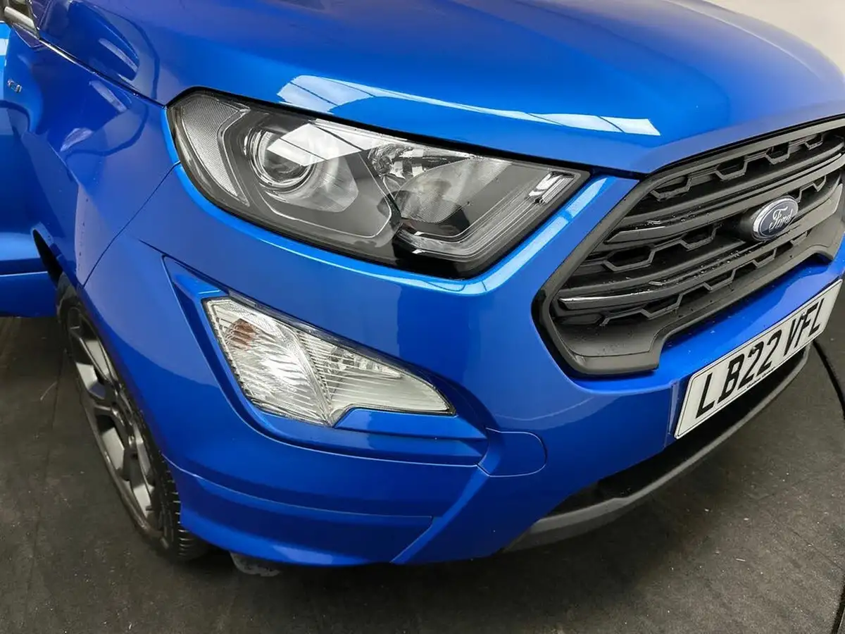 2022-ford-ecosport-10t-st-line-125ps-big-31