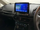 2022-ford-ecosport-10t-st-line-125ps-small-18