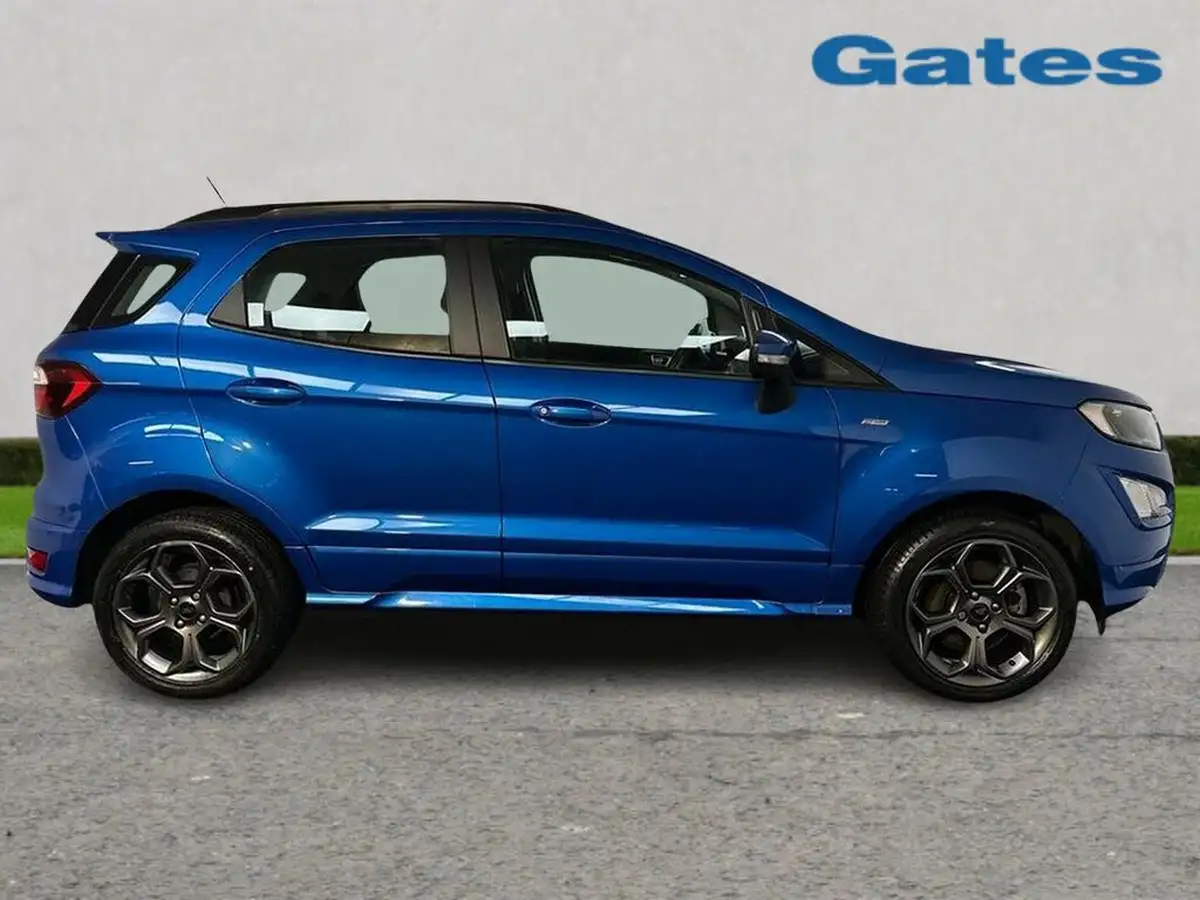 2022-ford-ecosport-10t-st-line-125ps-big-7