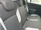 2015-dacia-sandero-stepway-15d-laureate-small-5