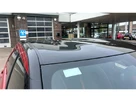 2024-toyota-aygo-x-10-vvt-i-edge-small-32