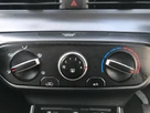 2021-hyundai-i20-10-t-gdi-se-connect-eclutch-imt-small-15
