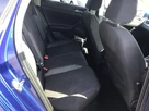 2021-volkswagen-polo-10-tsi-active-dsg-small-9