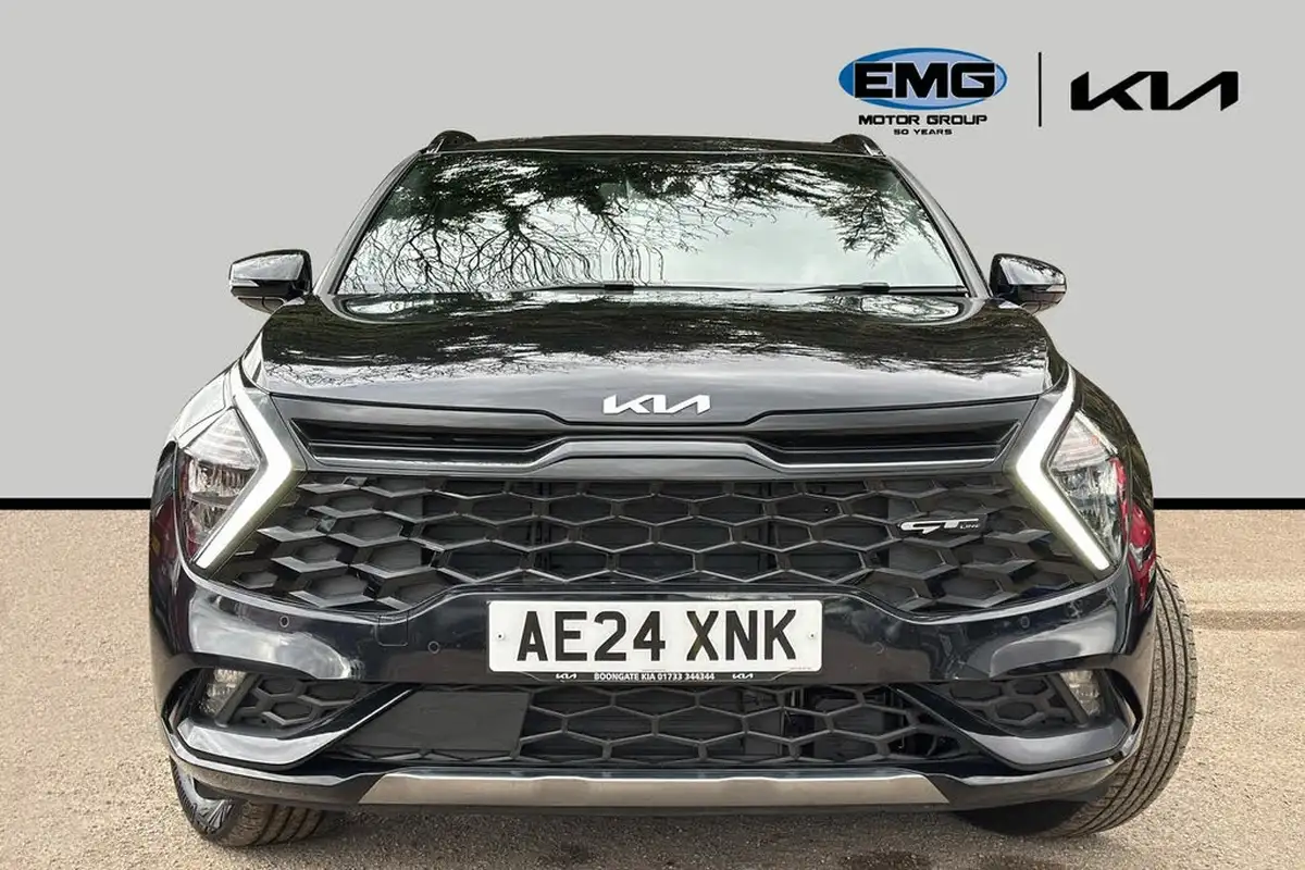 2024-kia-sportage-16-t-gdi-gt-line-226bhp-hev-auto-big-1