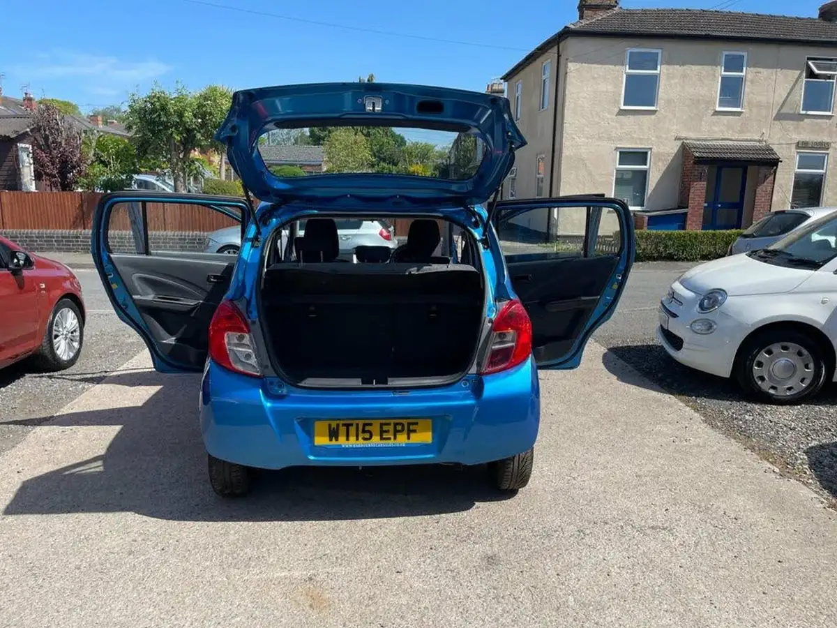 2015-suzuki-celerio-10-sz2-big-2