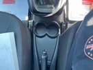 2015-suzuki-celerio-10-sz2-small-13