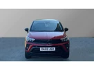 2022-vauxhall-crossland-12-gs-line-130ps-auto-small-2