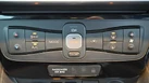 2021-nissan-leaf-e-n-connecta-small-11
