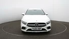 2020-mercedes-benz-a-class-13-a200-amg-line-hatchback-5d-7g-dct-small-31