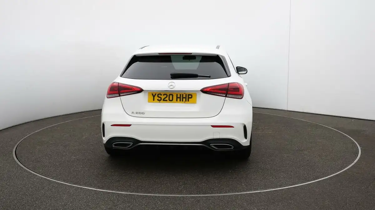 2020-mercedes-benz-a-class-13-a200-amg-line-hatchback-5d-7g-dct-big-48