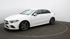 2020-mercedes-benz-a-class-13-a200-amg-line-hatchback-5d-7g-dct-small-59