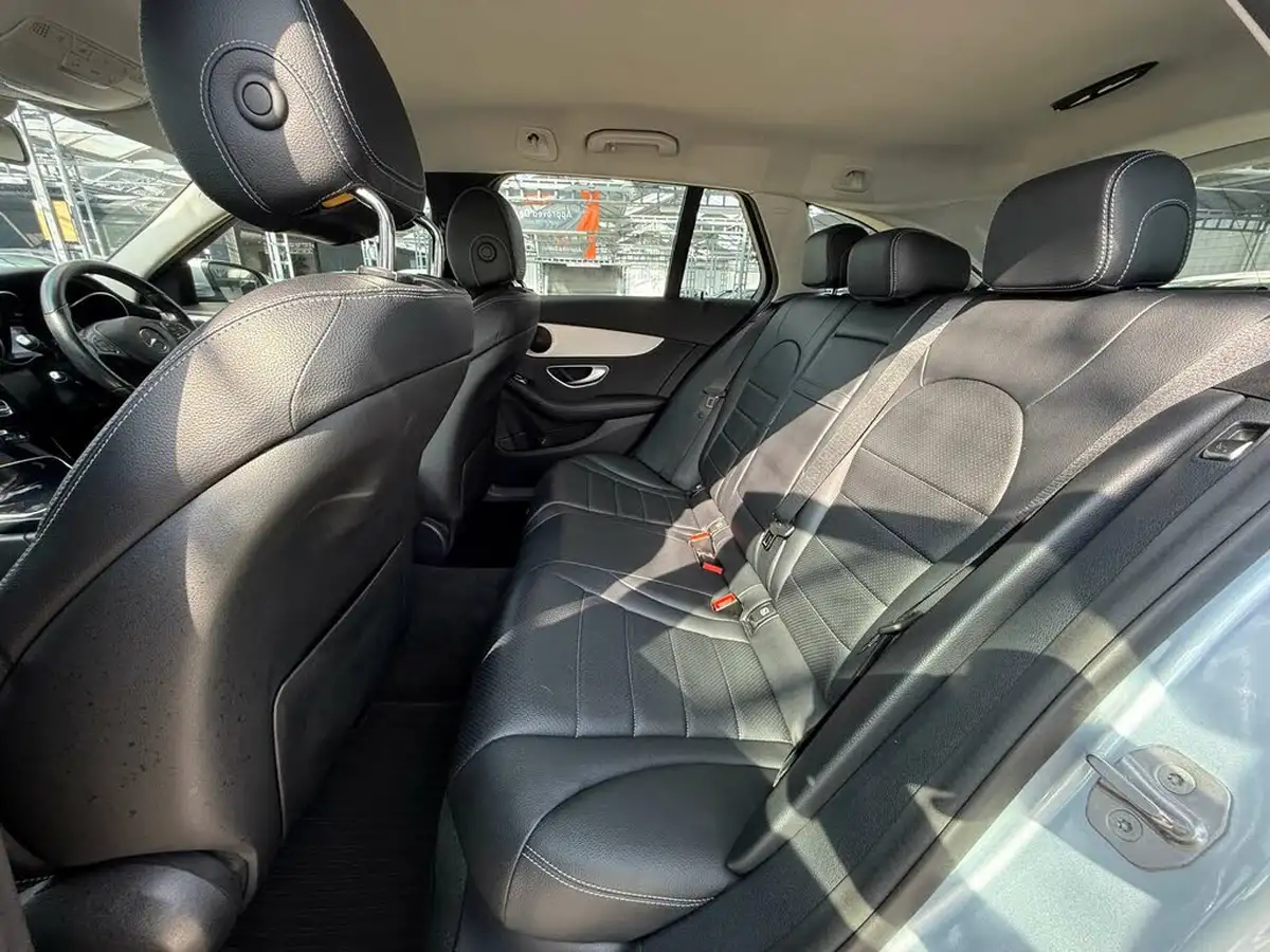 2016-mercedes-benz-c-class-21d-c220d-sport-170ps-ss-estate-5d-auto-big-40