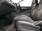 2025-mg-zs-suv-e-trophy-connect-ev-176ps-small-4