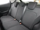 2022-ford-fiesta-10t-titanium-125ps-hybrid-mhev-powershift-small-9