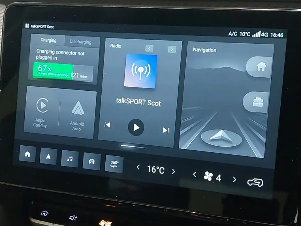 2025-mg-zs-suv-e-trophy-connect-ev-176ps-big-17
