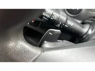 2022-honda-hr-v-15-i-mmd-elegance-small-23