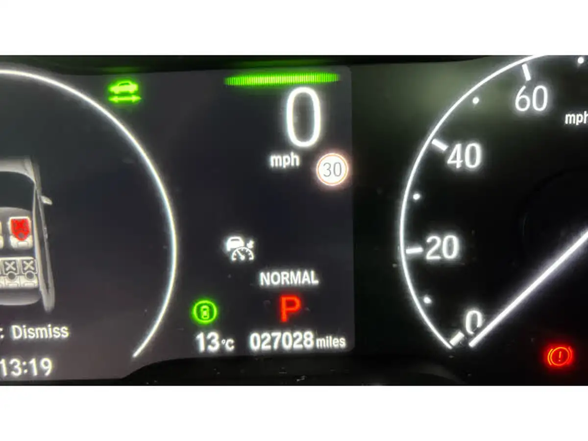 2022-honda-hr-v-15-i-mmd-elegance-big-12