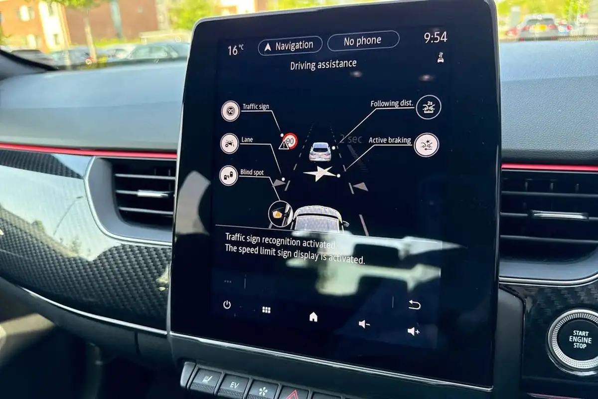 2021-renault-arkana-16-rs-line-big-51