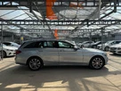 2016-mercedes-benz-c-class-21d-c220d-sport-170ps-ss-estate-5d-auto-small-3