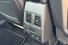 2021-renault-arkana-16-rs-line-small-34