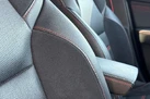 2021-renault-arkana-16-rs-line-small-38