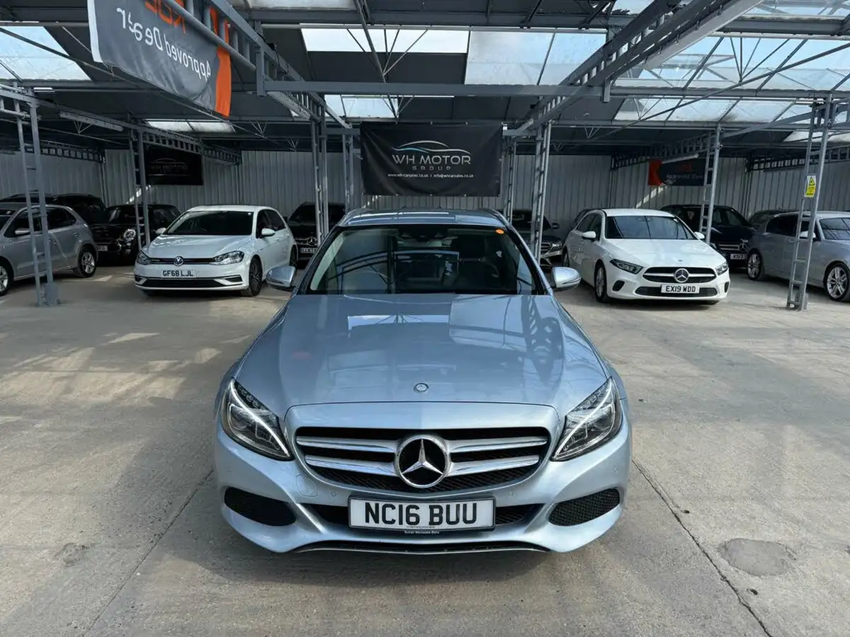 2016-mercedes-benz-c-class-21d-c220d-sport-170ps-ss-estate-5d-auto-big-16