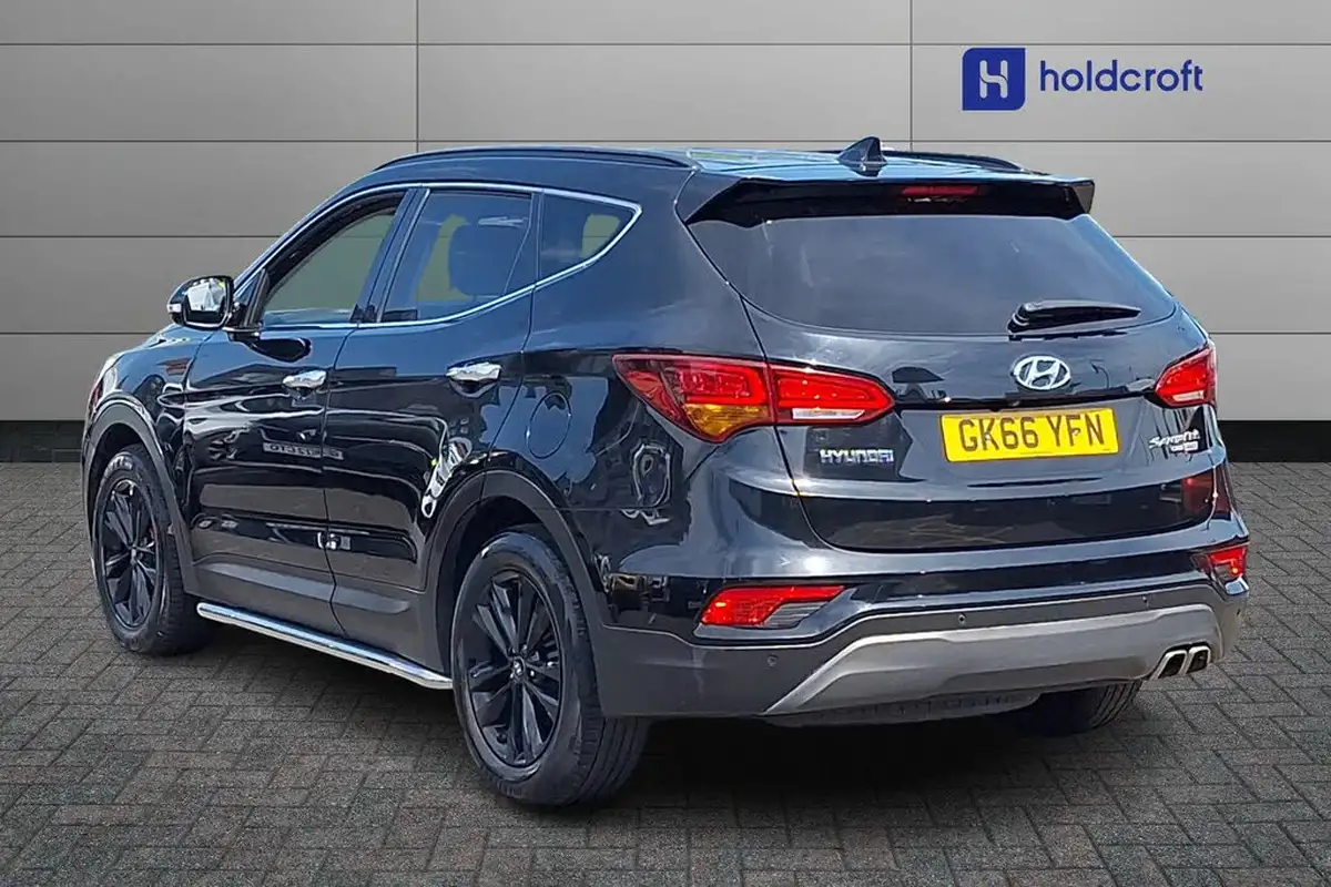 2016-hyundai-santa-fe-22-crdi-premium-22-crdi-200ps-blue-drive-isg-7st-auto-big-1