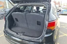 2016-hyundai-santa-fe-22-crdi-premium-22-crdi-200ps-blue-drive-isg-7st-auto-small-12