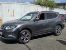 2018-nissan-x-trail-16-dig-t-n-connecta-small-4