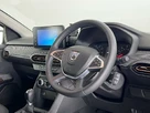 2021-dacia-sandero-stepway-10-tce-prestige-90bhp-auto-small-10