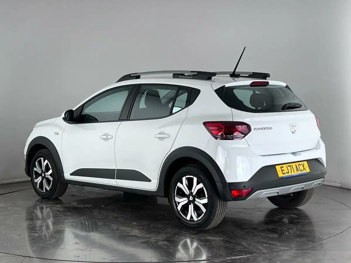 2021-dacia-sandero-stepway-10-tce-prestige-90bhp-auto-big-1