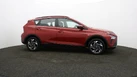 2023-hyundai-bayon-10-t-gdi-se-connect-dct-small-31