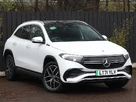 2021-mercedes-benz-eqa-e-eqa-250-amg-line-premium-small-0