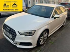 2016-audi-a3-14-tfsi-s-line-150ps-nav-cod-ss-sportback-5d-1395cc-tronic-small-1