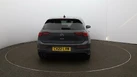 2022-volkswagen-golf-20tdi-gtd-small-49